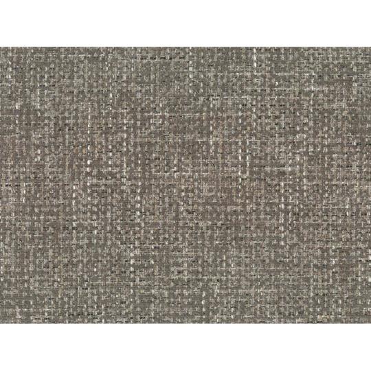 butorszovet modern struktur szurke vastag suru szovesu meleg hatas tweed szovet.jpg